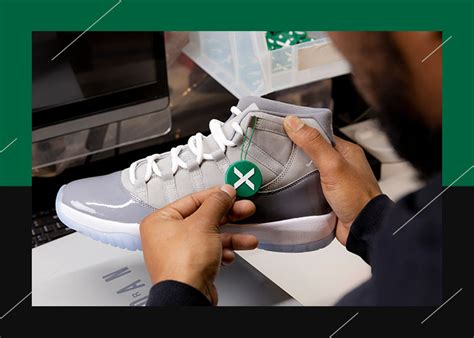 are shoes from stockx fake|stockx fraud.